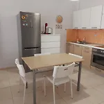 Holidays House νέα πέραμος Néa Péramos