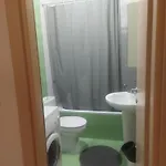Daire Holidays House νέα πέραμος *