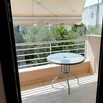Daire Holidays House νέα πέραμος *