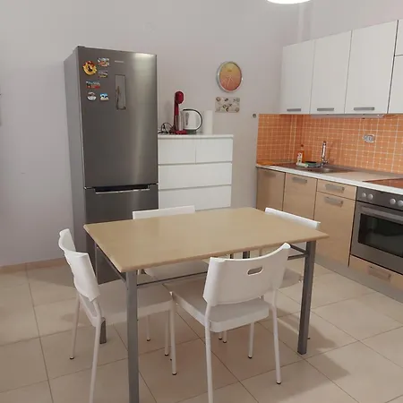 Holidays House νέα πέραμος Néa Péramos
