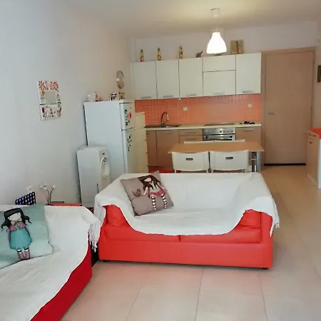 Daire Holidays House νέα πέραμος Néa Péramos
