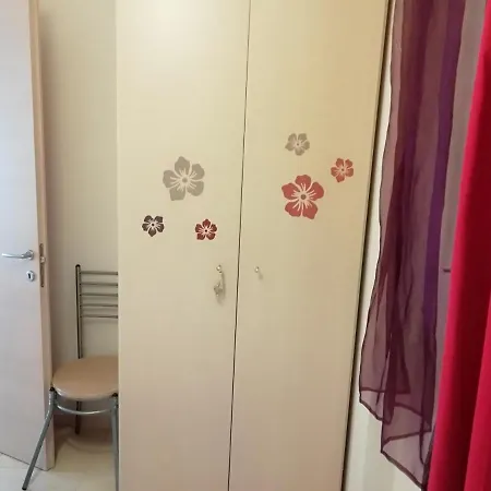 Holidays House νέα πέραμος *