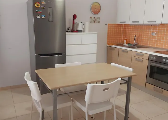 Holidays House νέα πέραμος Nea Peramos (Macedonia)