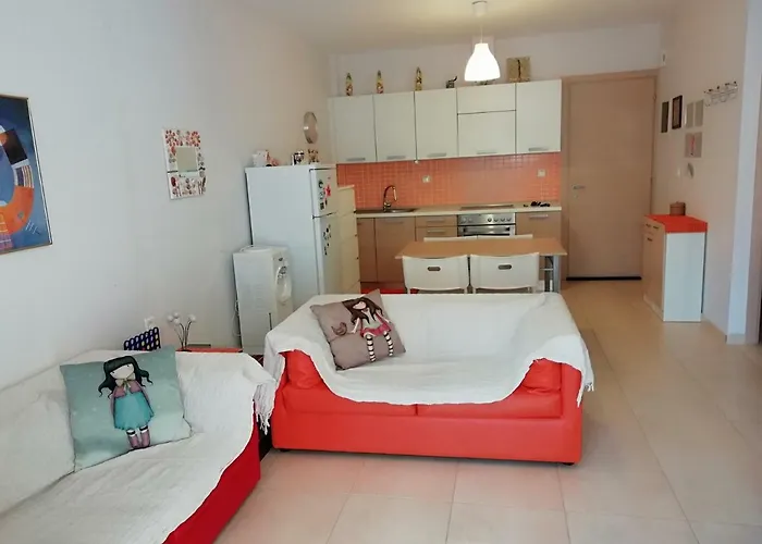 Apartment Holidays House νέα πέραμος Nea Peramos (Macedonia)