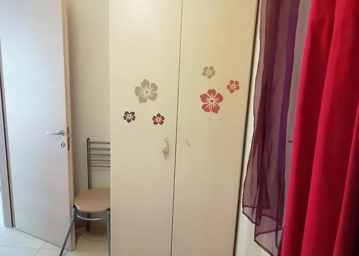 Holidays House νέα πέραμος *