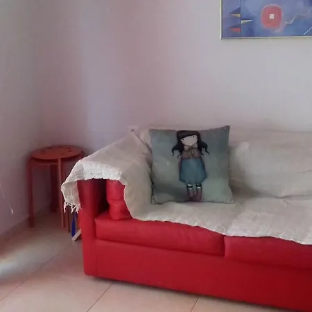 Holidays House νέα πέραμος *