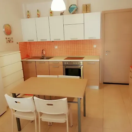 Holidays House νέα πέραμος